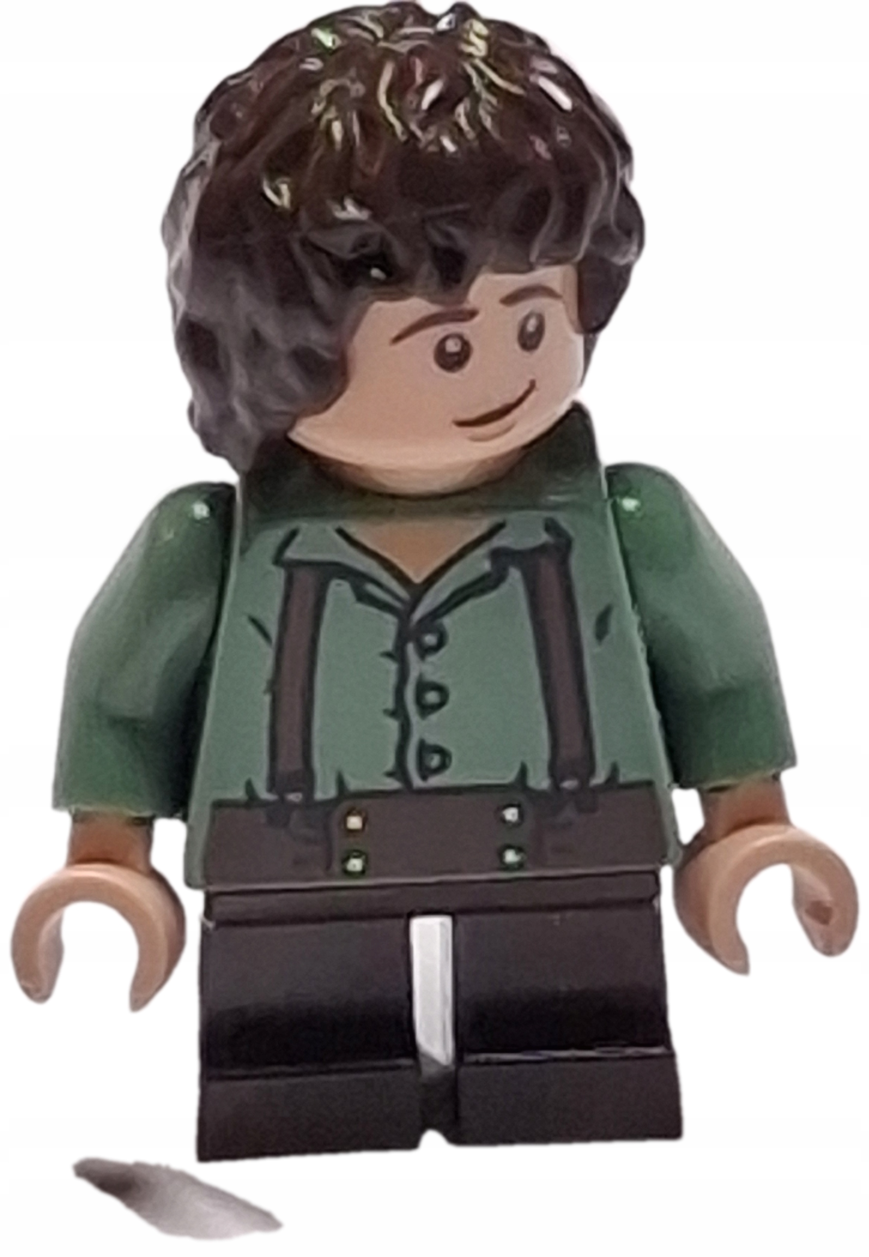 173x5. LEGO lor002 1 ac96a5e05a54ffc782754b721ad38269