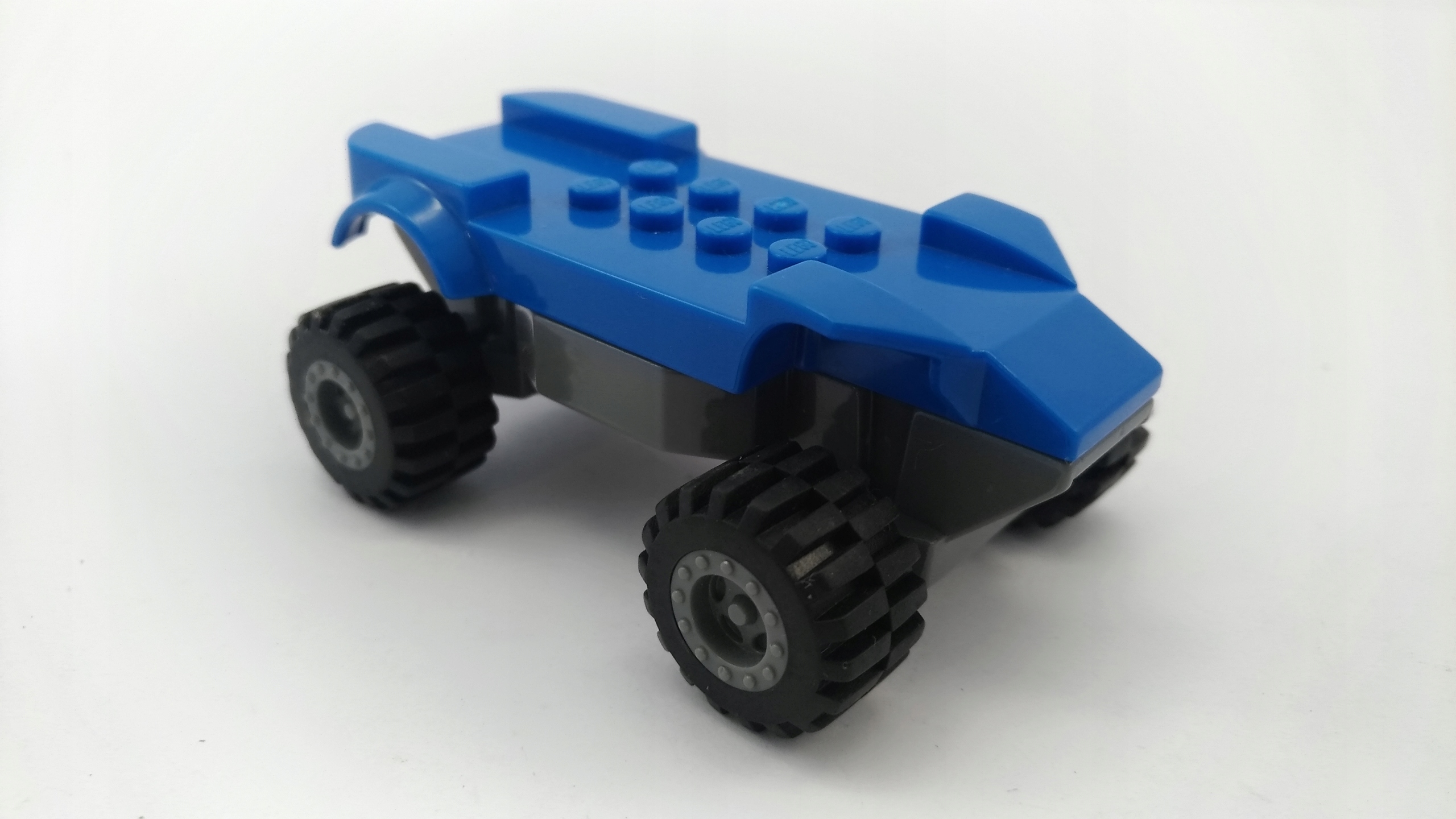 181f. Lego technic podwozie 85755 szate 2 7c39f85ecc8988912727b9e8910b9aba