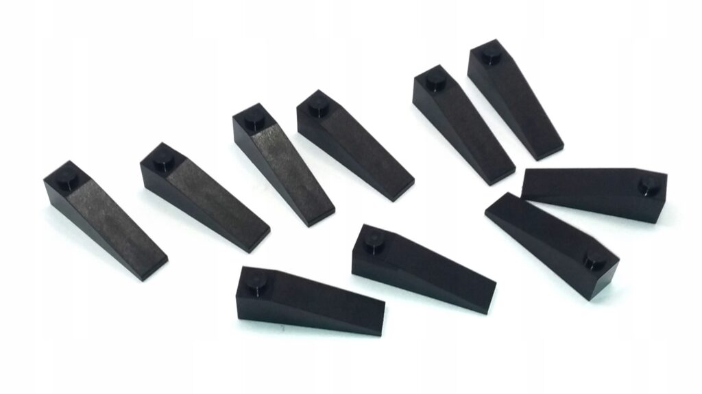 a3bef970abf9ad25c8b515383c119d90