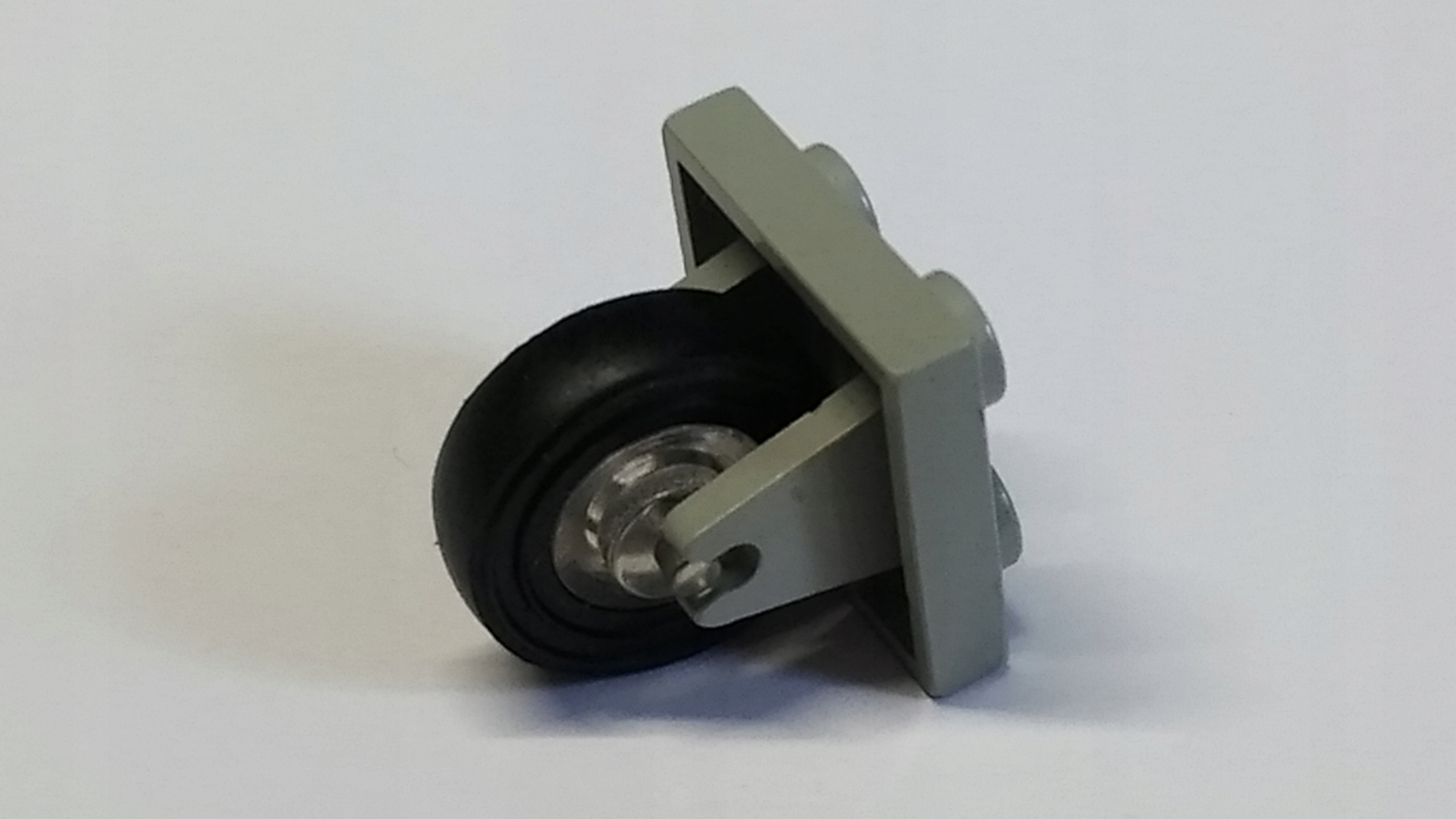 038s. Lego koła podwozie 2x2 zaczep 3464 szare old 3 f1b93104efcd1d0b7e23721471205f03