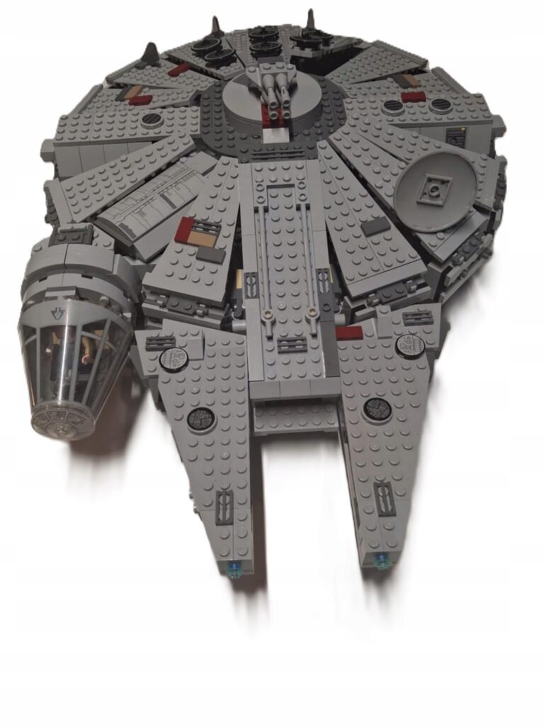 493e3c93e469281d8dca3e29cd90c2f2