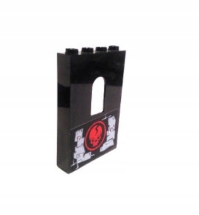 131c1. LEGO panel ściana 60808 1 8bf4ebc3926c211383db0ef7fe6481b5