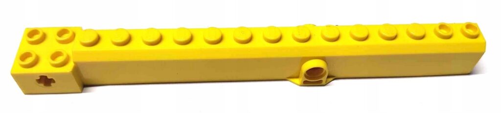 2bacbf63147a0a7a8767be9dc228642d