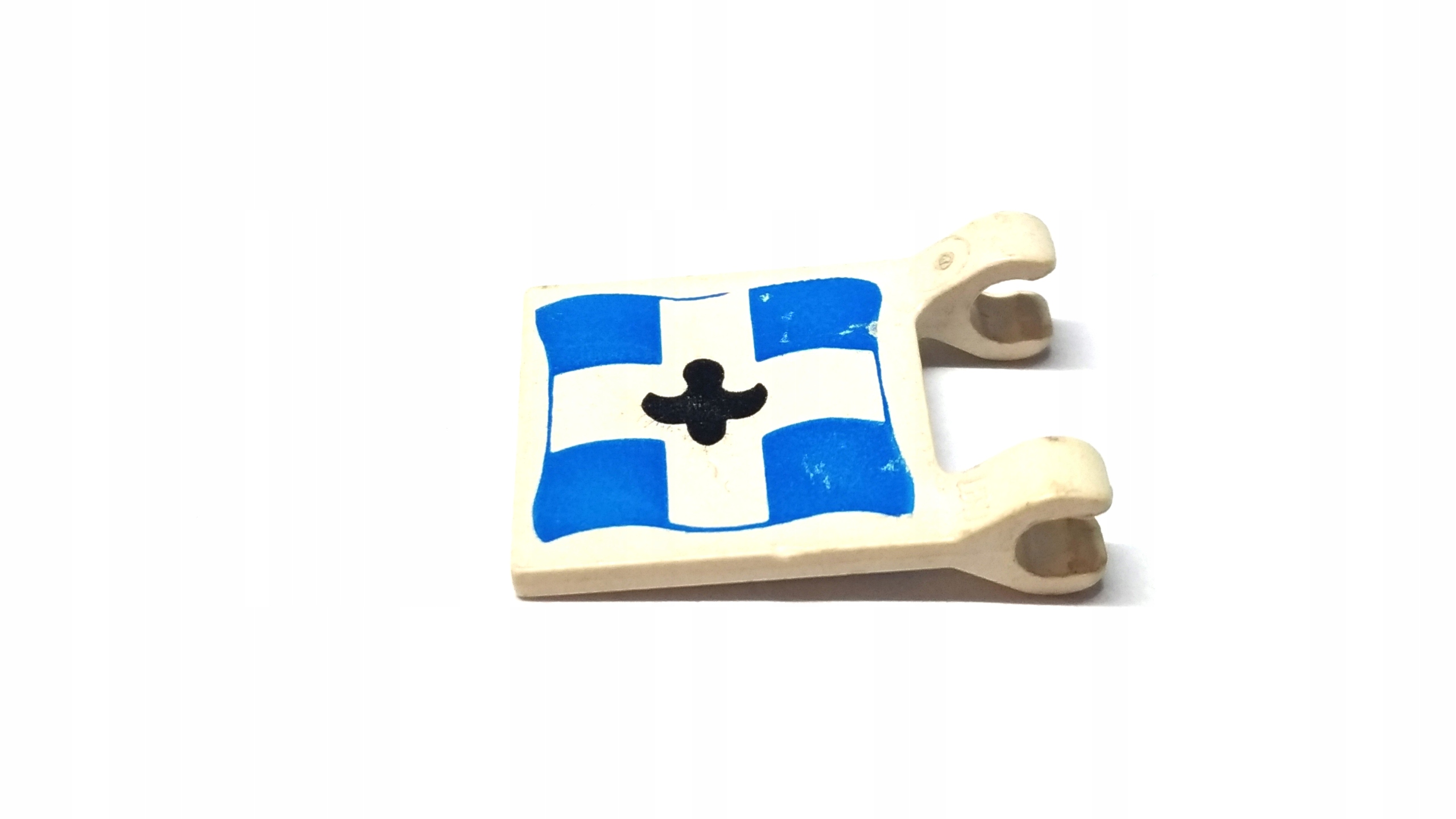 122ga Lego flaga mała 2335 Pirat Imperial 6274 2 90a57b8252dfe4cb8e55bf868a385cd9