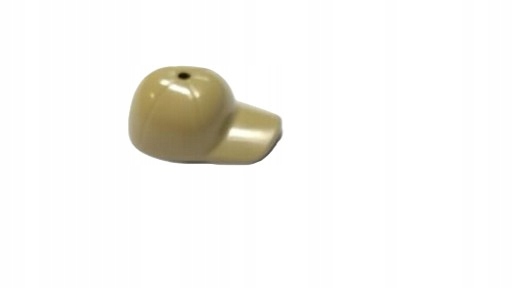 093L4 LEGO nakrycie głowy Czapka 11303 - 1 szt tan ciemny 1 20672ca1406cdae13eec4cc722b6ef5e