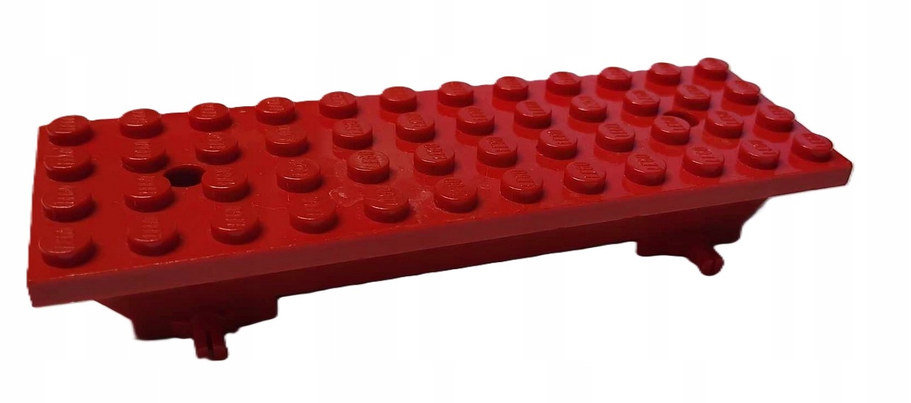 181h6. Lego podwozie podstawa pojazdu 30278 1 bc752ba929a094cd81151e59df012432