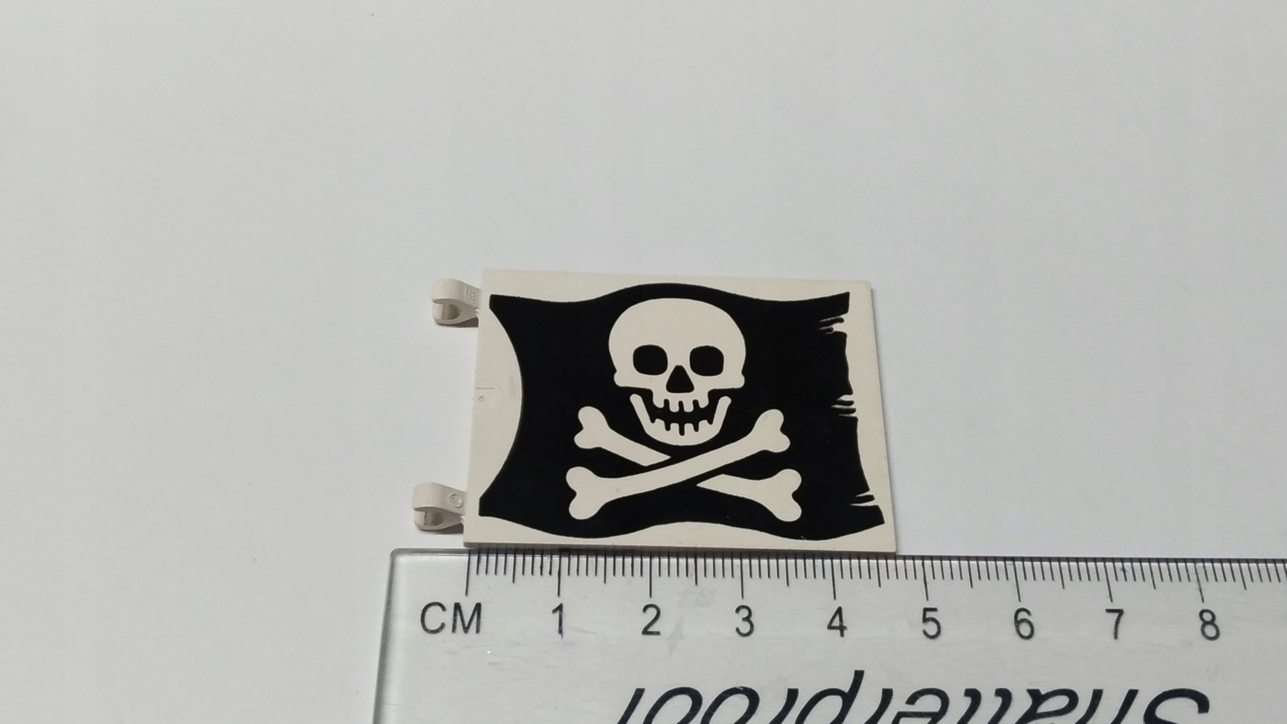 122Hga. Lego Flaga Piraci Pirates 6 x 4 2525px2 3 4659d74e32ceb8480758b0d9edc6a992
