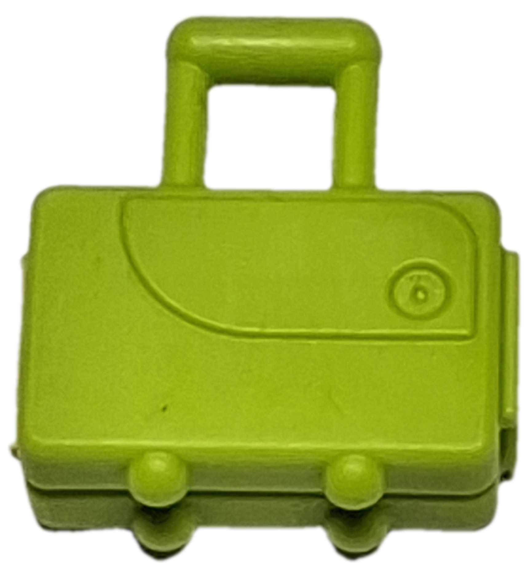 093s1. Lego walizka torba 37178 1 80f02265affa288c48d73292cc810c74