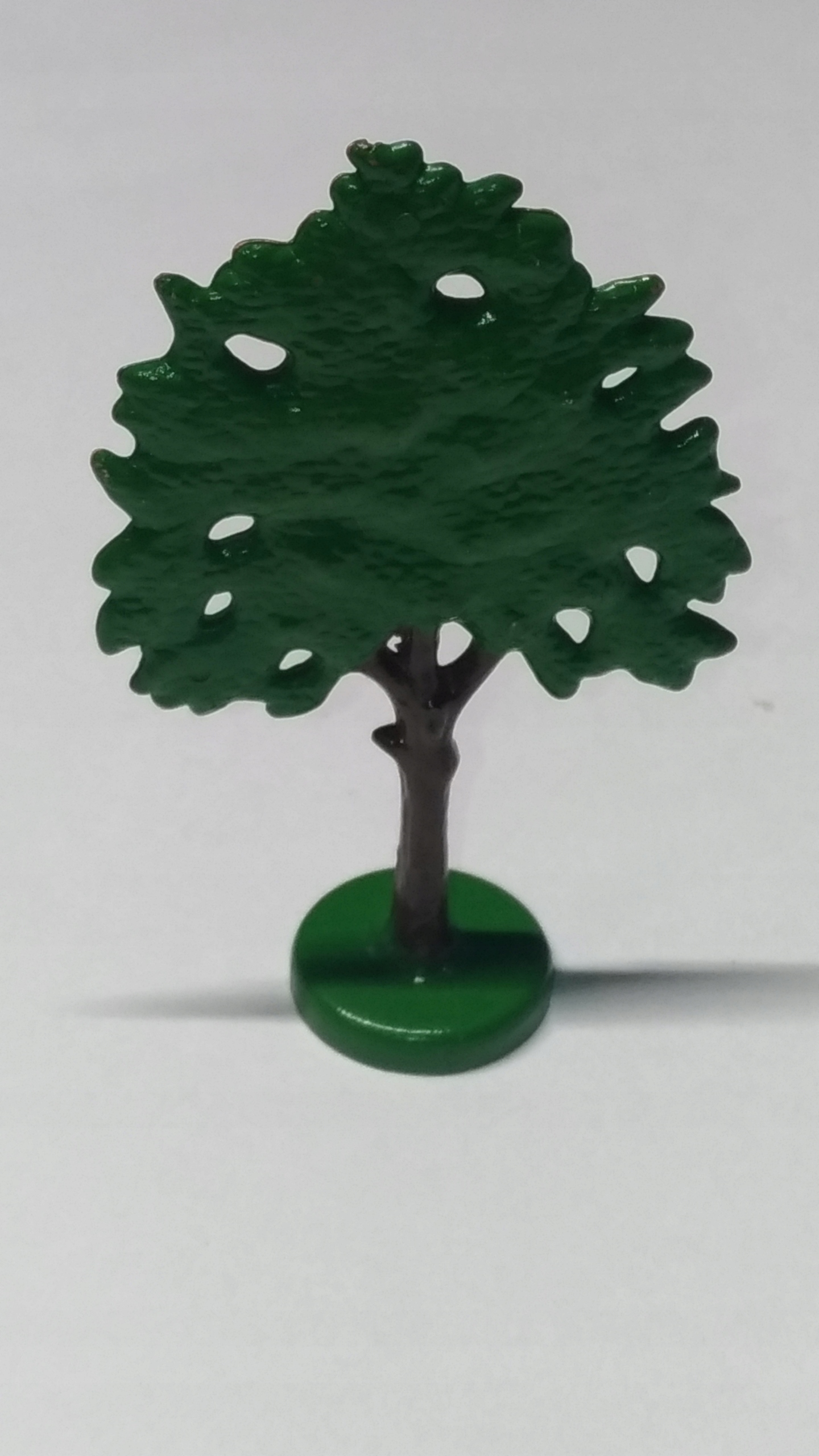 155h Lego drzewko stare VINTAGE 2 e4f6db04b61461a7c4f928618e53a611
