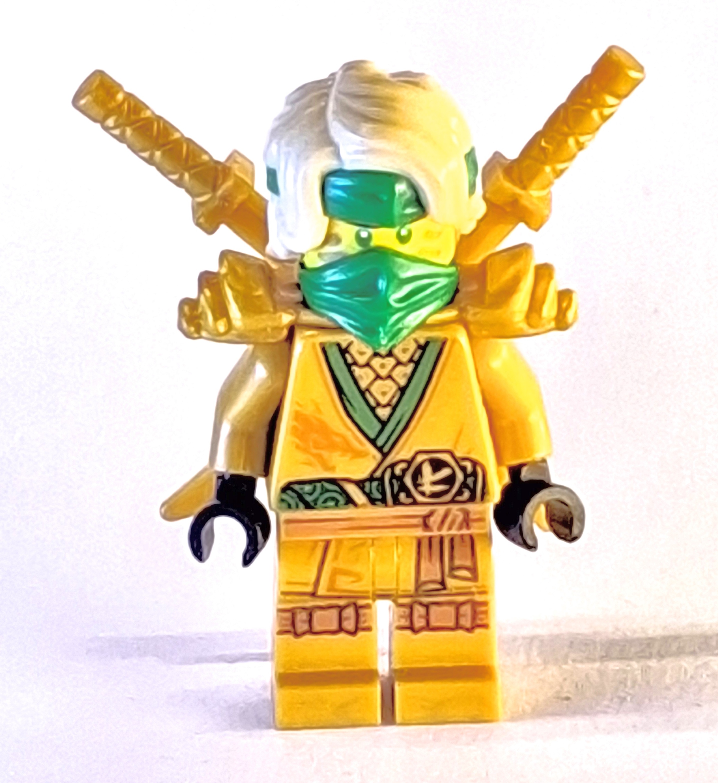 149l21 Lego ludzik Ninjago njo640 1 525dcd3e9c339d2c3c4edc8a820863fa