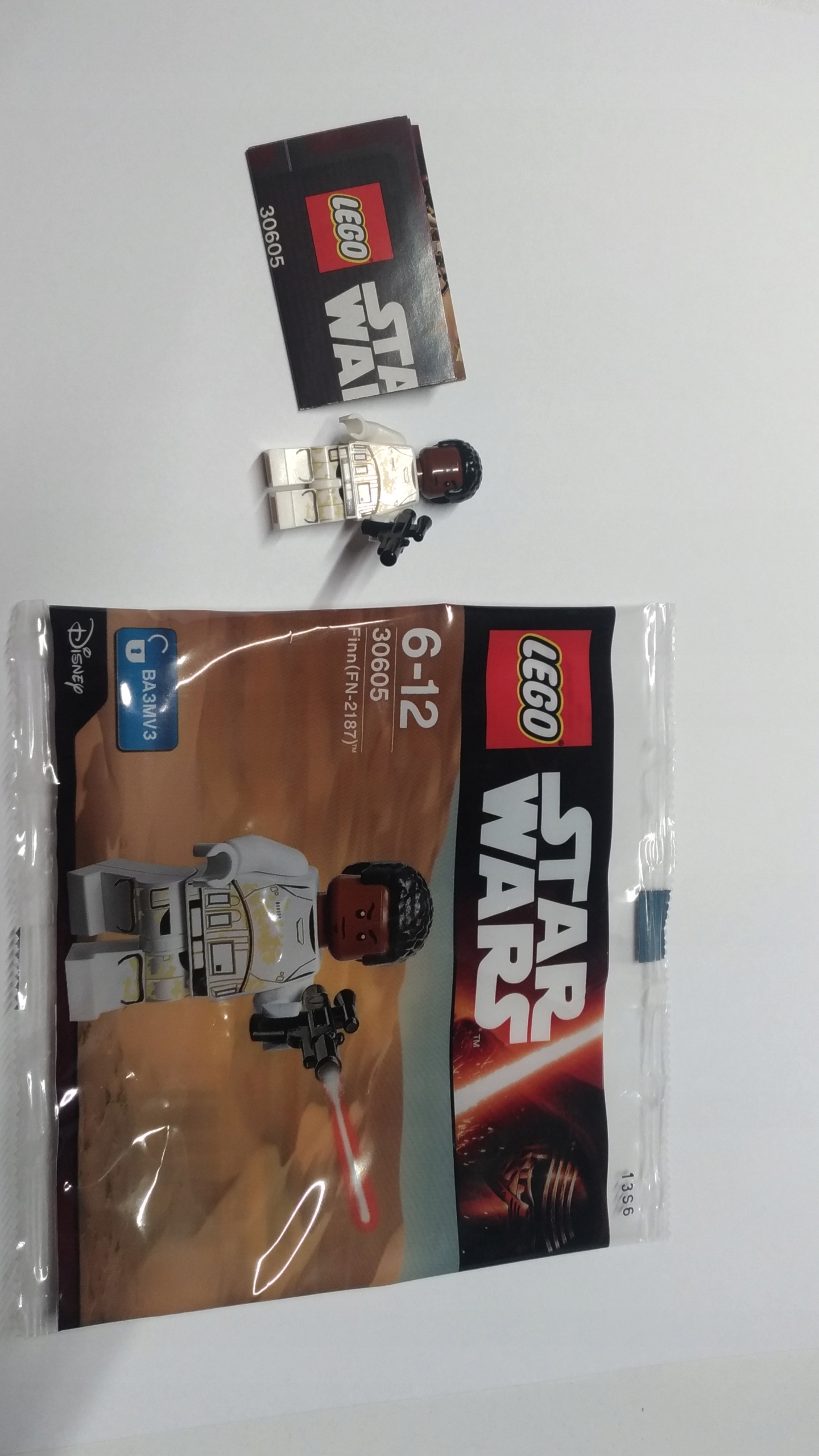 173x. LEGO STAR WARS 30605 3 fc8686dfed41cf3a2ae6dcaddd608e1e