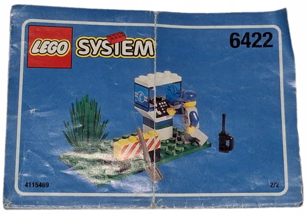 d990f41124231d0c8396f85d07dcaf03
