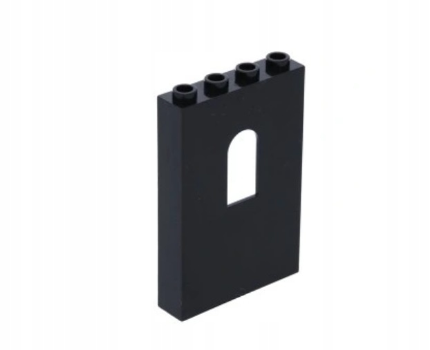 131c. LEGO panel ściana 60808 1 34afbcb1b2b5ea3c477002d0dd724689