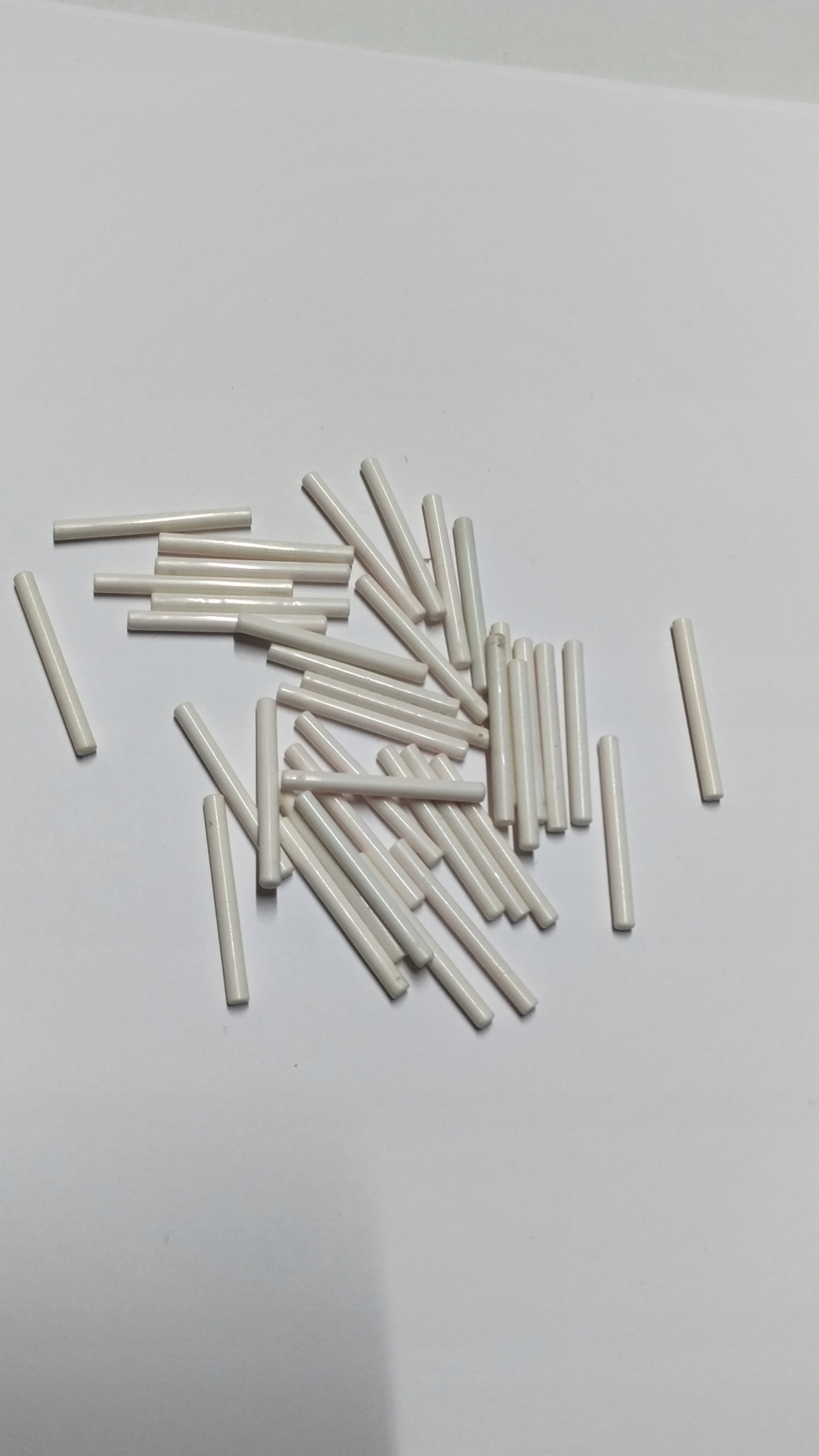 193ż Lego Antena pręt 63965 30374 419351 mix biały 3 70cbebcc63ced56e081b8166494c5aa0
