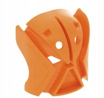 595r LEGO Bionicle maska głowa MATATU Turaga 32570 1 f3240c136c2d70d17180b5311778a0fd