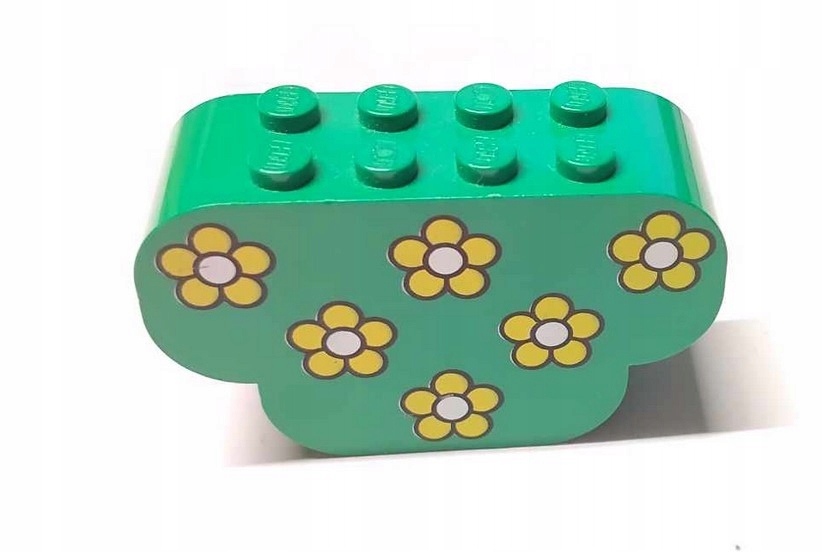 157y2. Lego drzewo roślina kwiat - 2 x 6 x 3 30075 1 56255e6ee09d7553964f88db64816bc1
