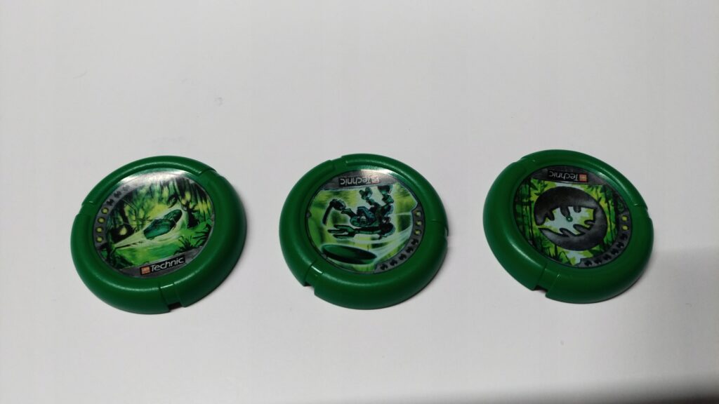 d5a2e98d89502d82382ab3bcd28d101d
