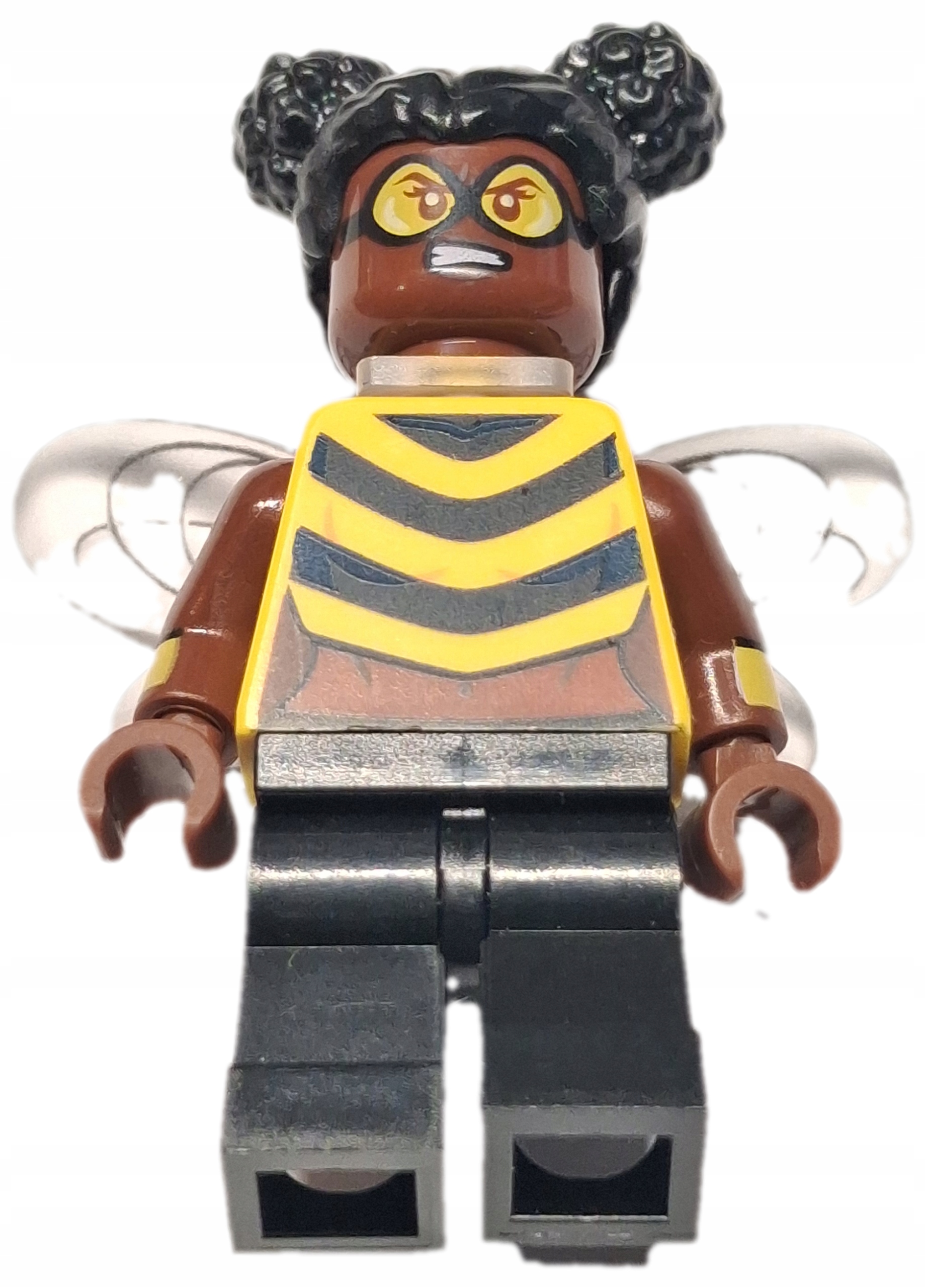 013ż. Lego ludzik figurka super heros 71026 1 b608e0ca32afb968898993795b7d2799