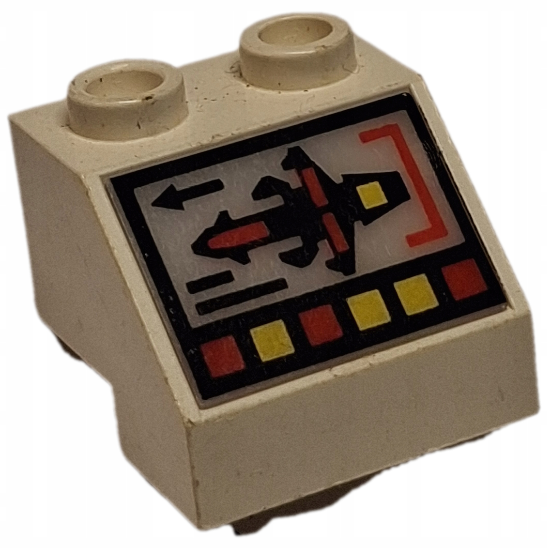 063z1. Lego elektryczne elektryka 905c01 9V 1 496fd15e31da732333684094089d6e67