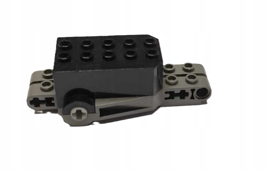 200e14. Lego napęd sprężynowy silnik 32283 1 72dcc19443032bea4023e6b8206c36c9