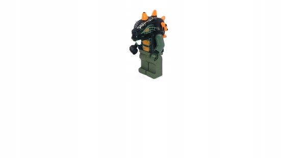 149d LEGO ludzik ninjago bytar 98145 1 f4f73643702472df6da39df1cb02db69