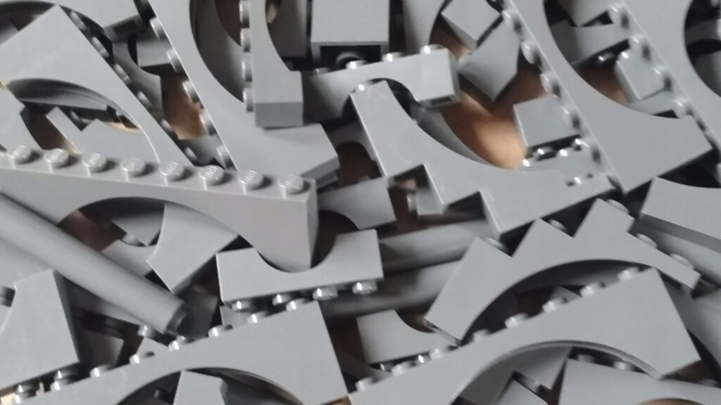 876ddab561867914a86ec1705f94c8fd