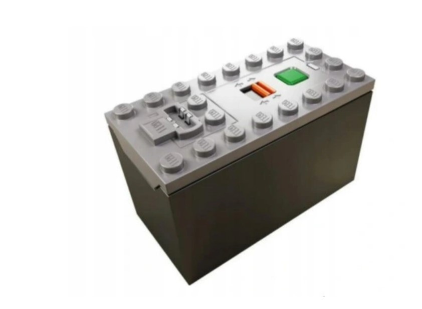 195j Power Functions POJEMNIK NA BATERIE 87513c01 1 c1df22b3c62358ac87acefd4ec2c4c4a
