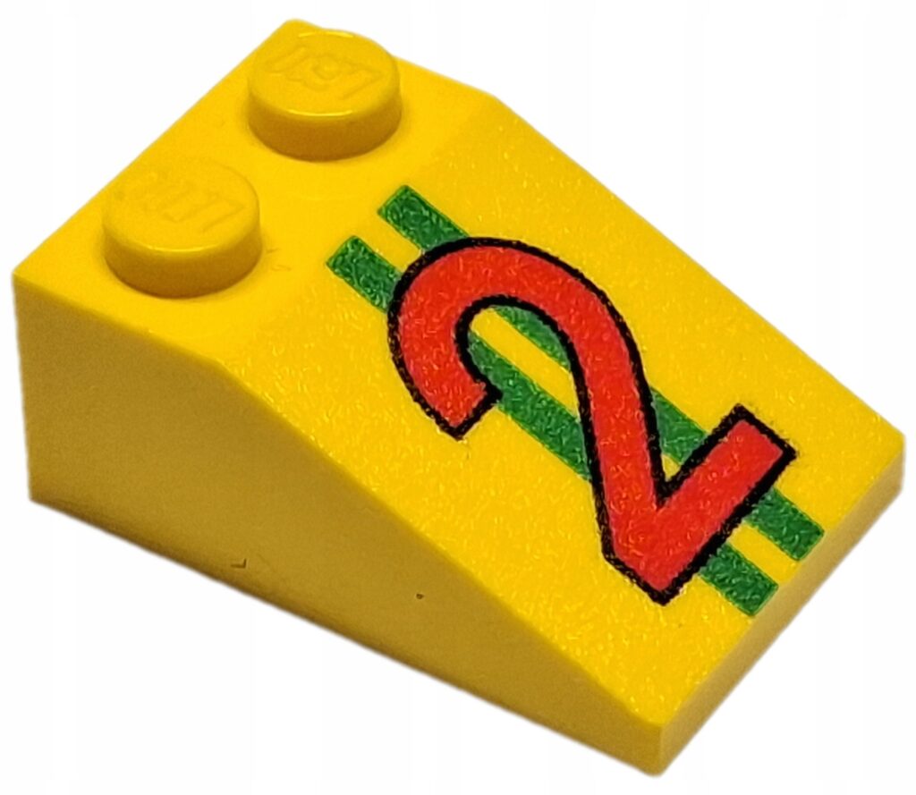 1d82e23aaad1c9837b6c9ff46acb52d6