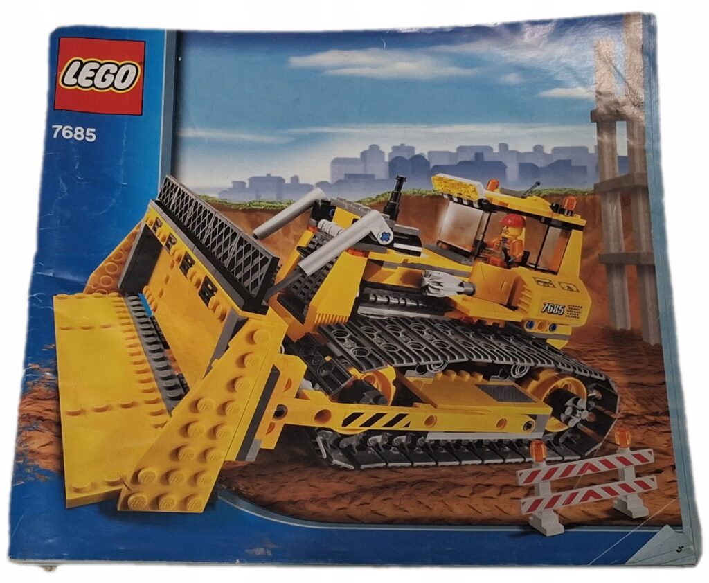 7dd848e681d96841eebcefdf49bb0828