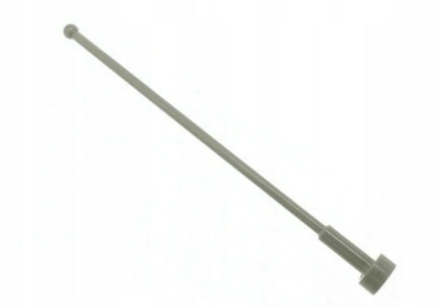 194i. Lego Antena 2569 szary jasny old 1 05bd279f22af74faad130e82d1ff18e2