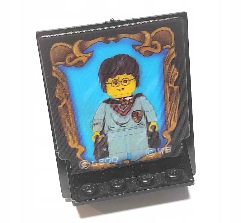 280a3. Lego zamek wrota ściana 40249 1 5d573f28865f248d92c09a61a10833f3