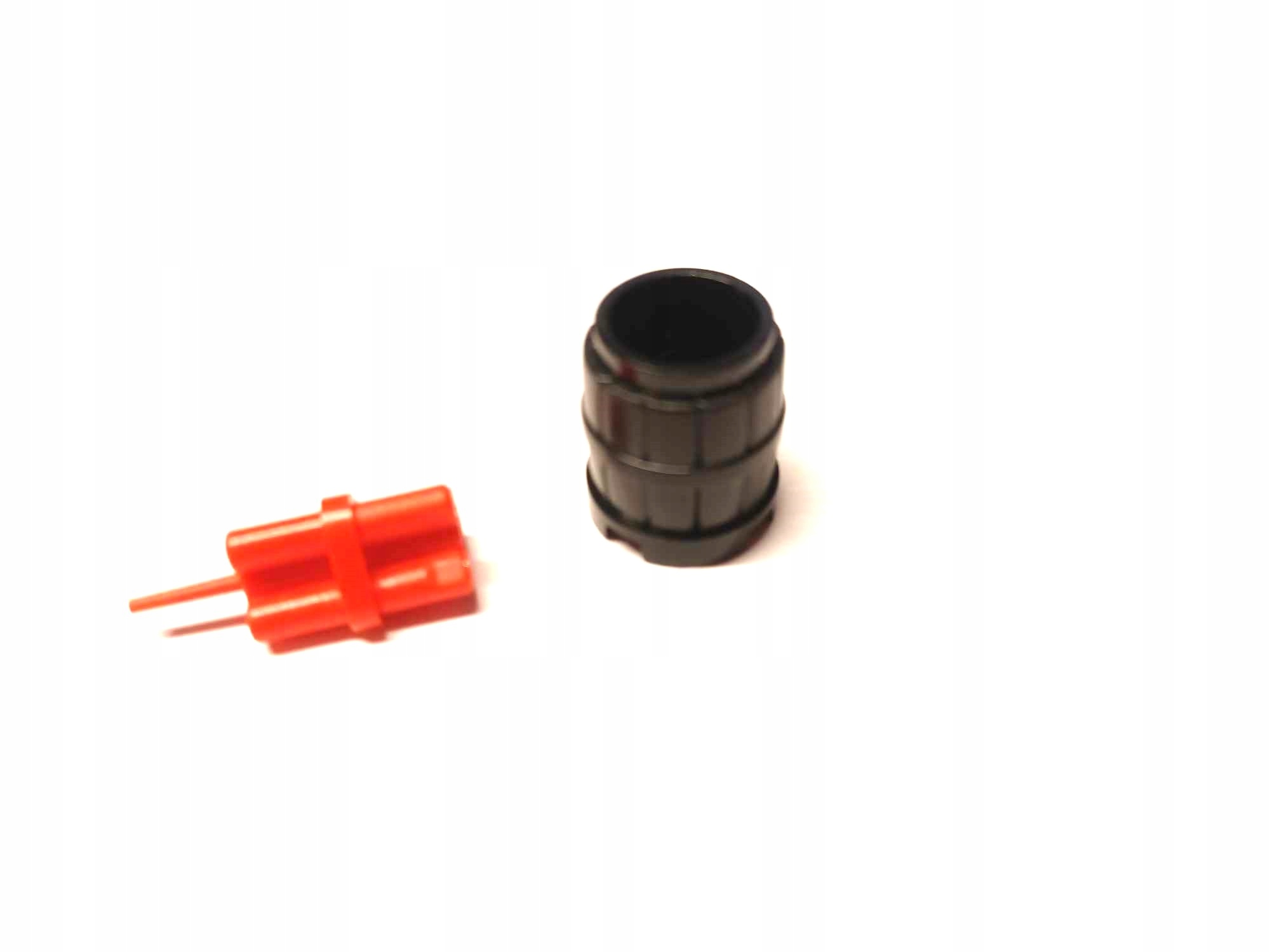 629a4. Lego beczka na arsenał + amonicja 2489 i 64728 dynamit czarna 1 5ebe81a125c5f94b4f9c1b6679a5f952