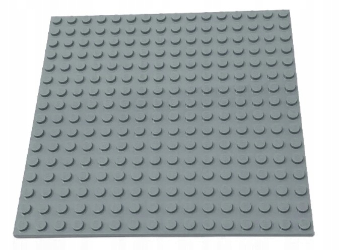5b0009bc06109e54c26fdf2b6b51c315