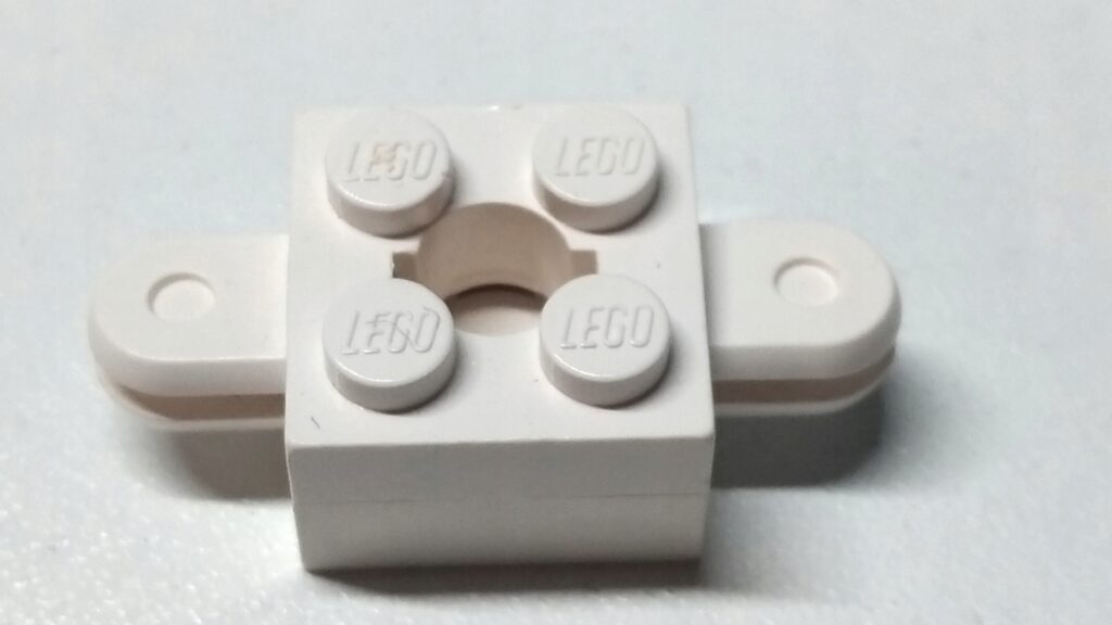 ed00660b03c4e06c5590b3a6f1d9d817