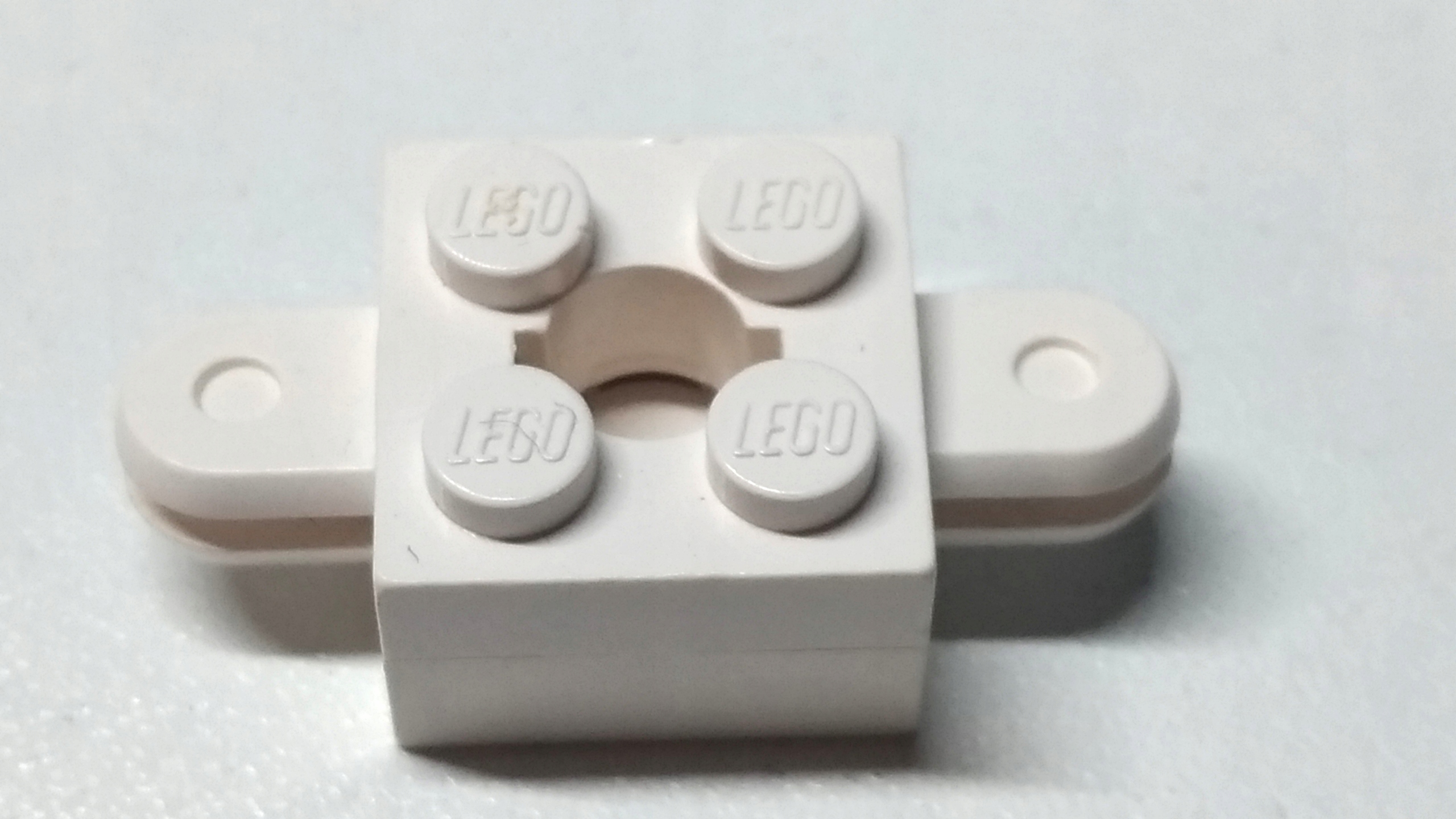 170h Lego 972c01 2x2 ruchomy zawias 1szt biały 792co1 2 ed00660b03c4e06c5590b3a6f1d9d817
