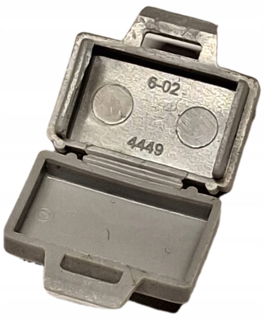 322b9cb85e6420d8ef9df5257829cae9