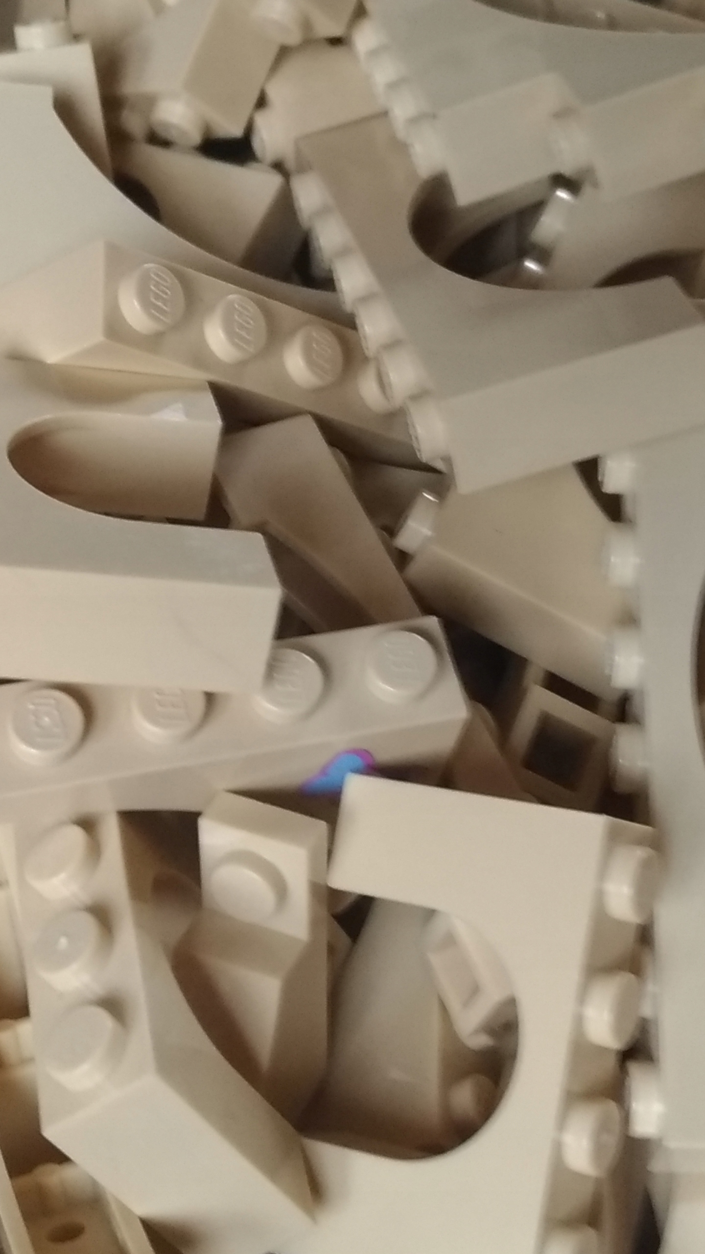 043c. Lego łuk łuki mix10 sztuk tan piaskowqe jasn 3 c690886c559d13b0b58a453a6ff3f832