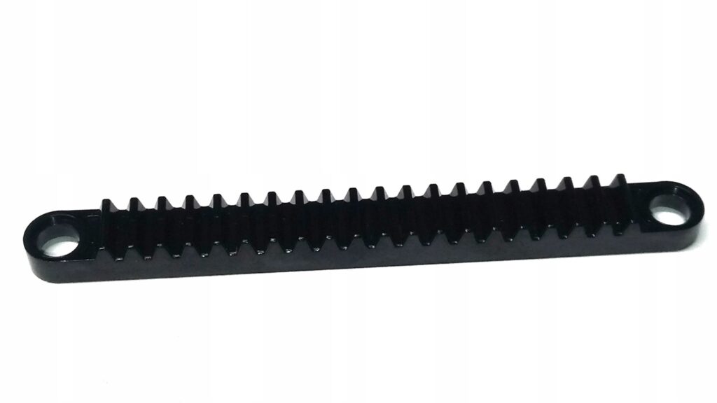950547328993c3af7c20b18185958eff