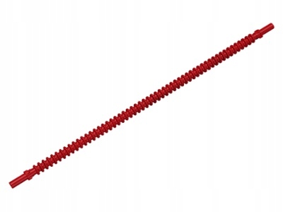 010xc. Lego pręt czerwony 6044636 57539 1 6a35e166e231d3b98ef179c6b695a27e