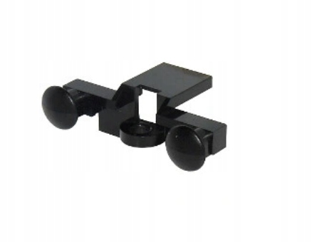 119g. Lego sprzęg do pociągu 4022 4109853 Czarny 1 ebb6a4d7c5af1bb4dc1d4a3d8ddb992a
