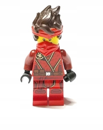 149i11. Lego ludzik Ninjago njo706 1 79a52352498197713e426095755dfae9