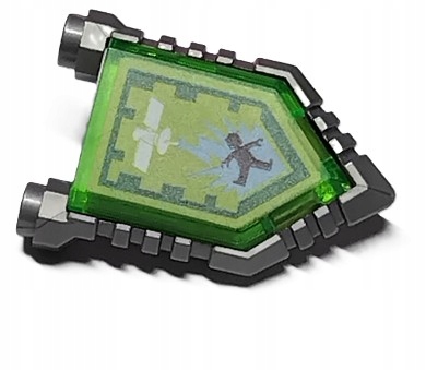 101s20 LEGO Nexo tarcza 22408 czarna 22385 tarcza 1 8e6babbc5715d899d6c4050cde5b0ab4