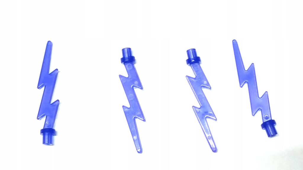 08ec10223e83a59ead6a744ba6b6fac7