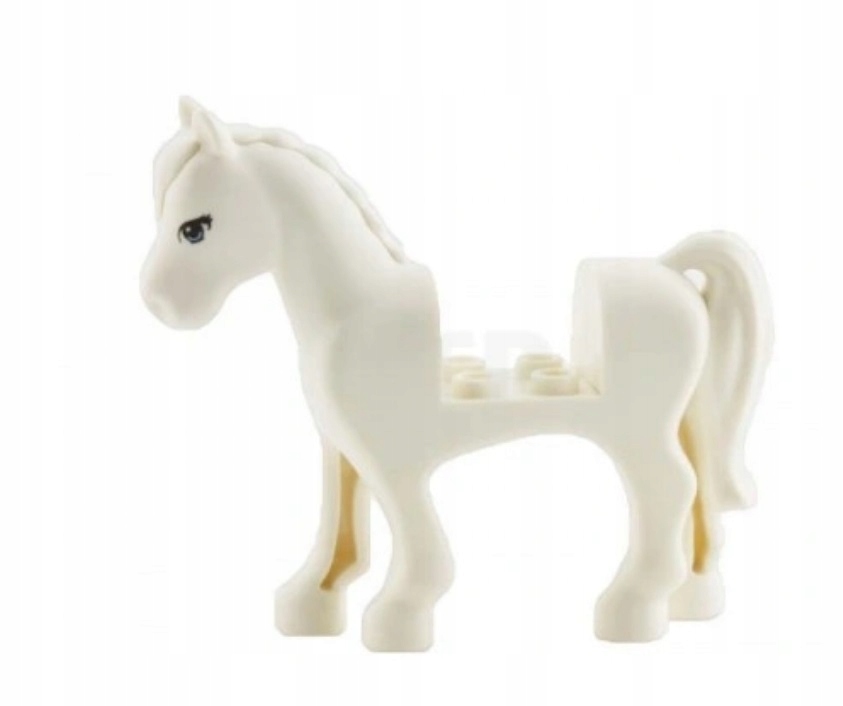 591g1. LEGO koń konik źrebak KOŃ KONIK 93083 1 b20a4c11e94399723190e0fdf684203e