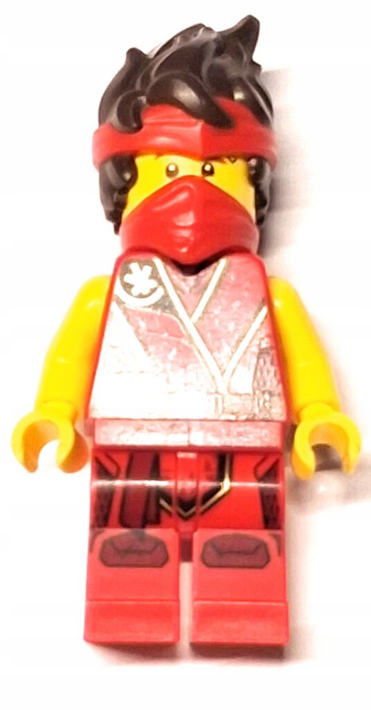 a140613727cbbad182e3d06dec7cbac4