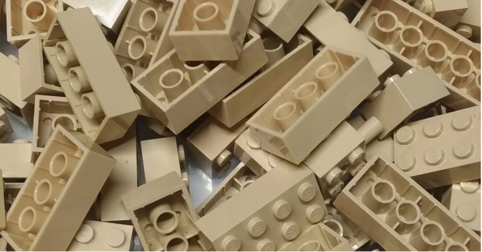 078. Lego tan brick 0,1 kg MIX 2x8, 2x2 itd 100g 2 b4a4e3e3c893c1da936537fed289adc0