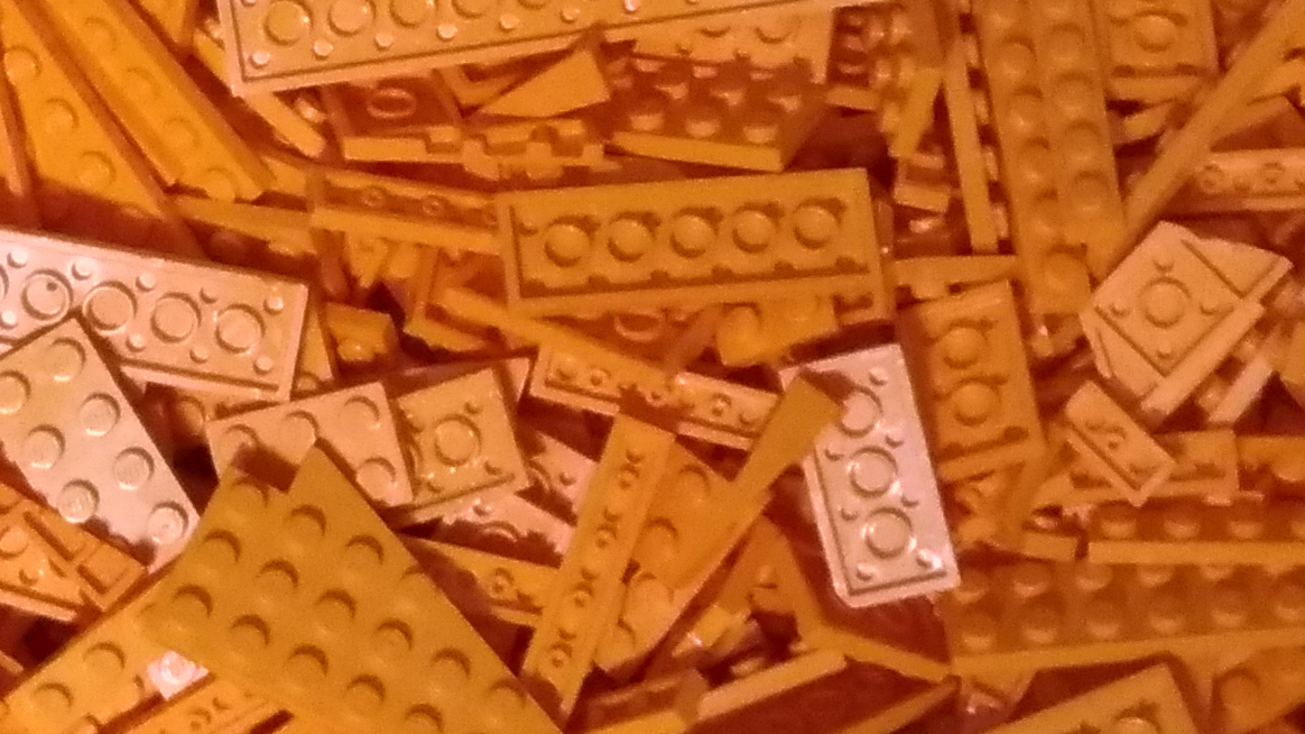 090. Lego orange pomarańczowe płaskie 0,1kg 100g 3 eb19e22447dc508f73651fde473fec49