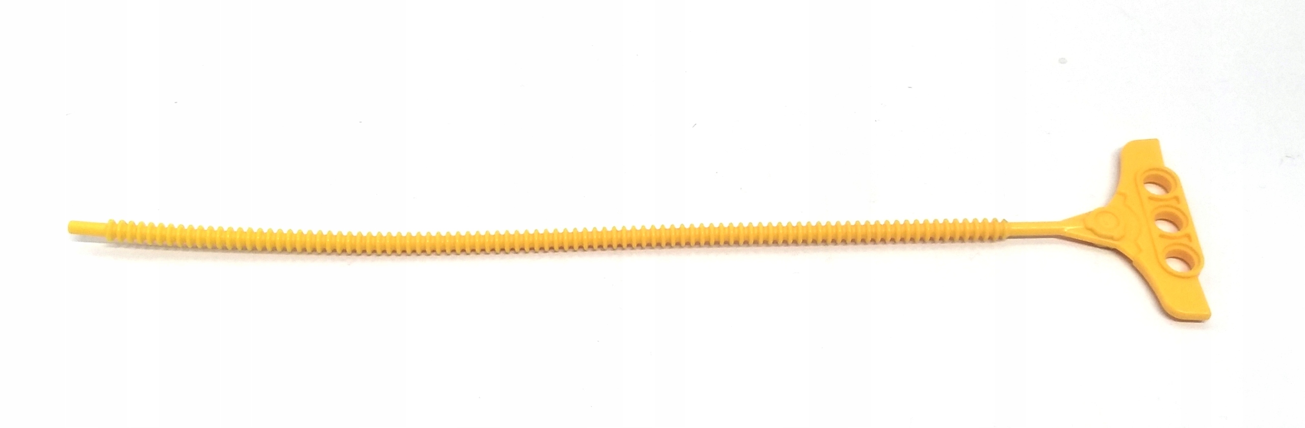 170b Lego Technic 16965 1 szt napęd 1 4c77d5b2c085e39ee0cf9f42ae48757b
