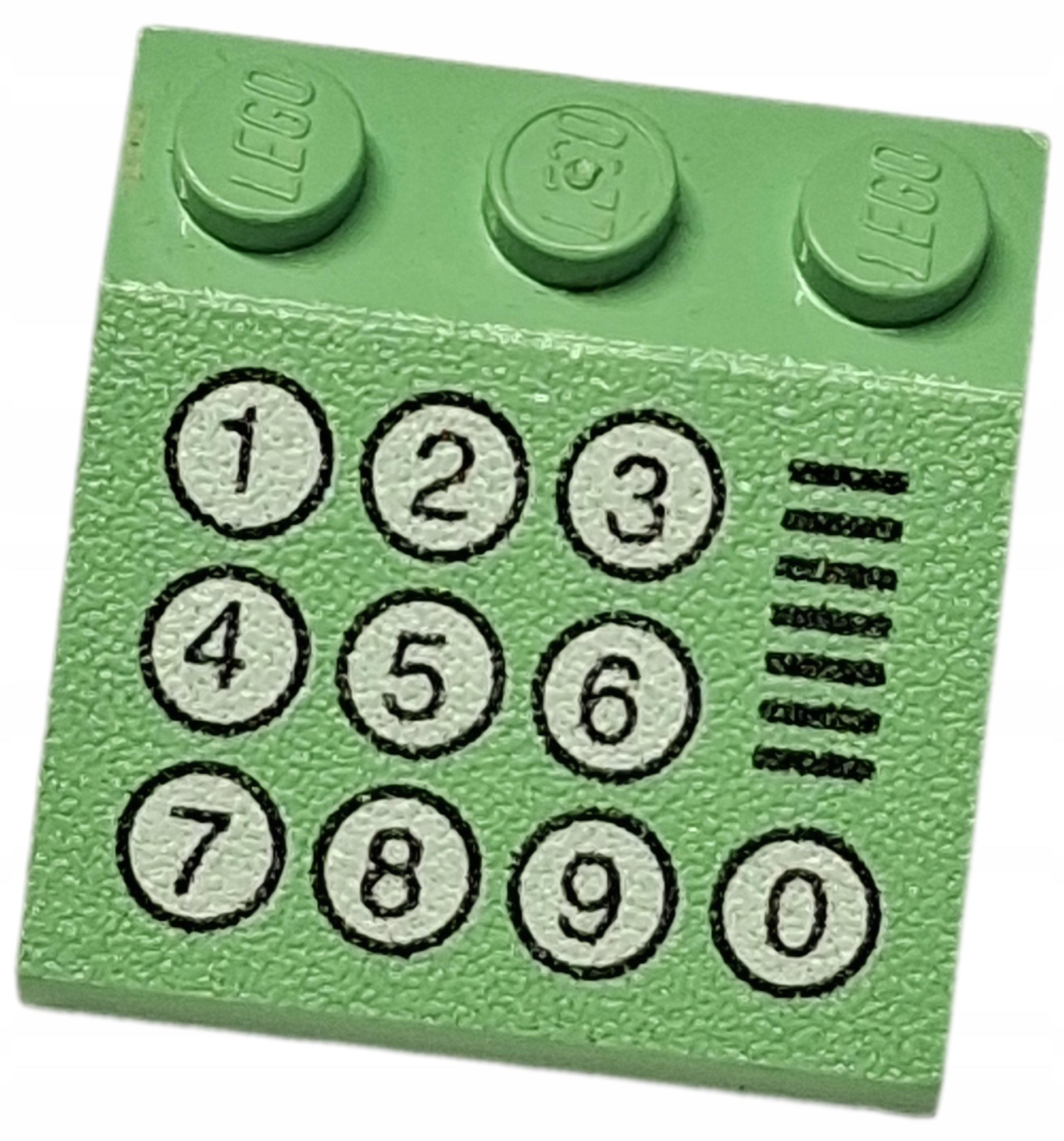 068a11. Lego telefon Belville 1 0d4e055e1632897f7ad70b4537dcca95