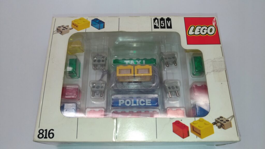 b9980648f616b160aadf70fbeb1e0e91